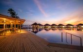 Туры в отель Ellaidhoo Maldives by Cinnamon