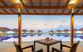 Туры в отель Ellaidhoo Maldives by Cinnamon