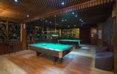 Туры в отель Ellaidhoo Maldives by Cinnamon