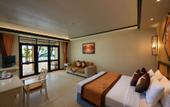Туры в отель Ellaidhoo Maldives by Cinnamon
