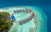 Туры в отель Ellaidhoo Maldives by Cinnamon