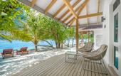 Туры в отель Ellaidhoo Maldives by Cinnamon