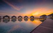 Туры в отель Ellaidhoo Maldives by Cinnamon