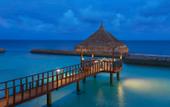 Туры в отель Ellaidhoo Maldives by Cinnamon