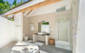 Туры в отель Ellaidhoo Maldives by Cinnamon