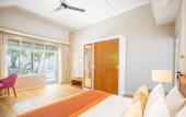 Туры в отель Ellaidhoo Maldives by Cinnamon
