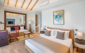 Туры в отель Ellaidhoo Maldives by Cinnamon