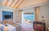 Туры в отель Ellaidhoo Maldives by Cinnamon
