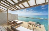 Туры в отель Ellaidhoo Maldives by Cinnamon