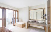 Туры в отель Ellaidhoo Maldives by Cinnamon