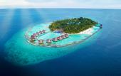 Туры в отель Ellaidhoo Maldives by Cinnamon