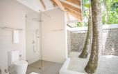Туры в отель Ellaidhoo Maldives by Cinnamon