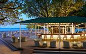 Туры в отель Ellaidhoo Maldives by Cinnamon