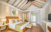 Туры в отель Ellaidhoo Maldives by Cinnamon