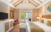 Туры в отель Ellaidhoo Maldives by Cinnamon