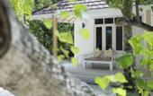Туры в отель Ellaidhoo Maldives by Cinnamon