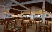 Туры в отель Ellaidhoo Maldives by Cinnamon
