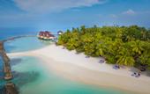 Туры в отель Ellaidhoo Maldives by Cinnamon