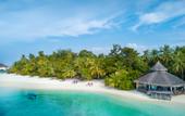 Туры в отель Ellaidhoo Maldives by Cinnamon