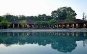 Туры в отель Chaaya Village Habarana