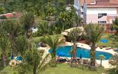 Туры в отель Chaba Kata Hotel