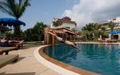 Туры в отель Chaba Kata Hotel