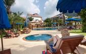Туры в отель Chaba Kata Hotel