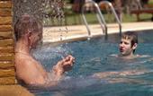 Туры в отель Chaba Kata Hotel