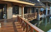Туры в отель Chaba Kata Hotel