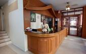 Туры в отель Chaba Kata Hotel