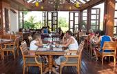 Туры в отель Chaba Kata Hotel
