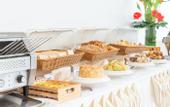 Туры в отель Chaba Cabana Beach Resort & Spa