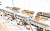 Туры в отель Chaba Cabana Beach Resort & Spa