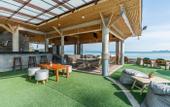 Туры в отель Chaba Cabana Beach Resort & Spa