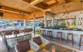 Туры в отель Chaba Cabana Beach Resort & Spa