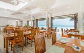 Туры в отель Chaba Cabana Beach Resort & Spa