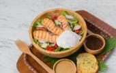 Туры в отель Chaba Cabana Beach Resort & Spa