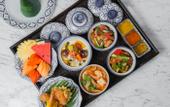 Туры в отель Chaba Cabana Beach Resort & Spa