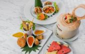 Туры в отель Chaba Cabana Beach Resort & Spa