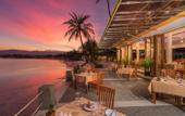 Туры в отель Chaba Cabana Beach Resort & Spa