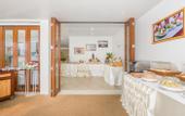 Туры в отель Chaba Cabana Beach Resort & Spa