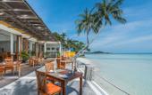 Туры в отель Chaba Cabana Beach Resort & Spa