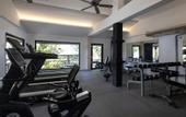 Туры в отель Chaba Cabana Beach Resort & Spa