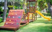Туры в отель Chaba Cabana Beach Resort & Spa