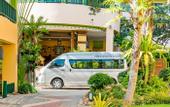 Туры в отель Chaba Cabana Beach Resort & Spa