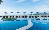 Туры в отель Chaba Cabana Beach Resort & Spa