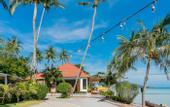 Туры в отель Chaba Cabana Beach Resort & Spa