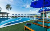 Туры в отель Chaba Cabana Beach Resort & Spa