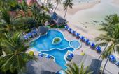 Туры в отель Chaba Cabana Beach Resort & Spa
