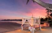 Туры в отель Chaba Cabana Beach Resort & Spa